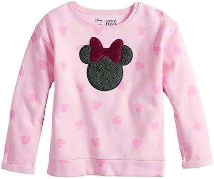 jumping beans girl clothes