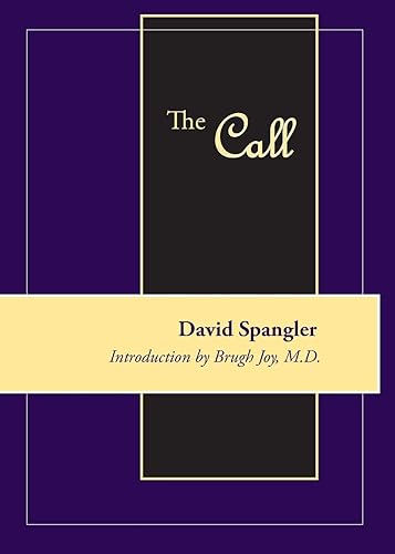 Download The Call PDF