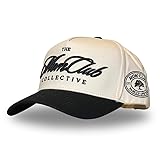 Vintage Mom & Dad Trucker Hats | Men & Women | Dad