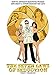 The Seven Laws of Seduction: How to Attract Beautiful Women and Enjoy a Supercharged Sex Life