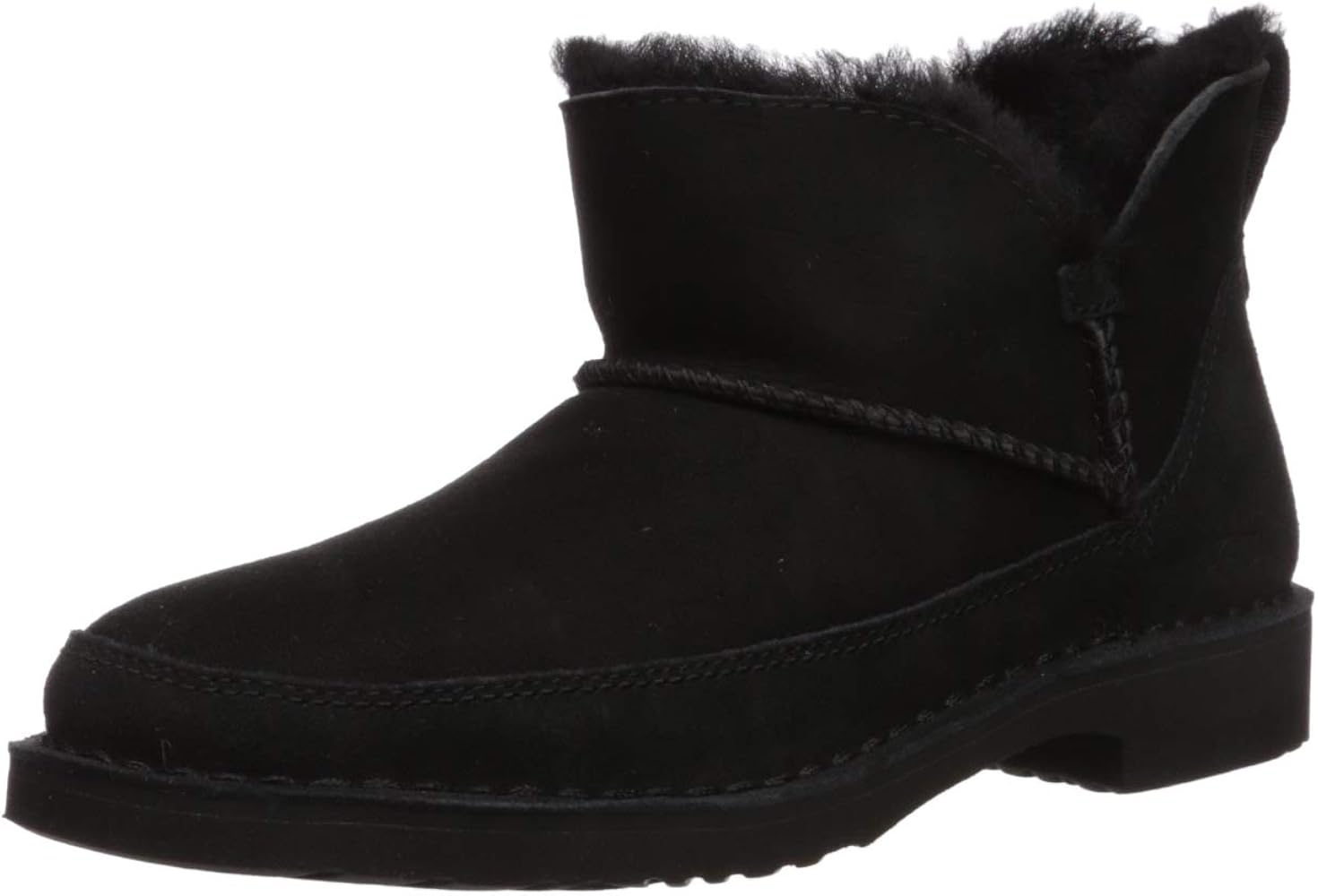 ugg martin boots