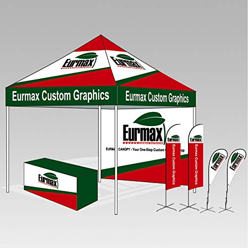 5 Eurmax+Canopy+Commercial+Canopies+Roller