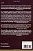 The Gulag Archipelago, 1918-1956: An Experiment in Literary Investigation (Volume One)