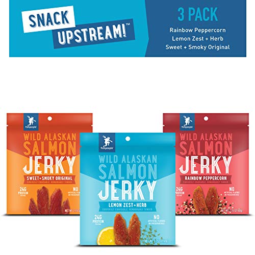 2 Fishpeople+Alaskan+Omega+3s+Gluten+free+Antibiotic+free