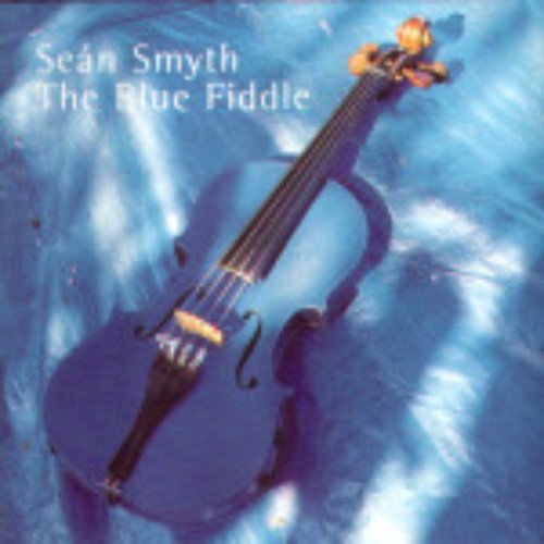 The Blue Fiddle