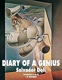 Diary Of A Genius by 