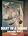 Diary Of A Genius by 