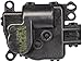 Motorcraft- YH1752 Motor