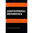Conventional Deterrence (Cornell Studies in Security Affairs)