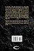 Stargazers and Gravediggers: Memoirs to Worlds in Collision