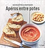 Apéros entre potes by