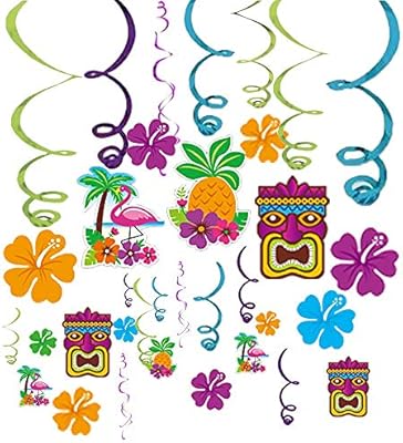 Download Bany tema de la platja For iPhone Bany Tema De La Platja