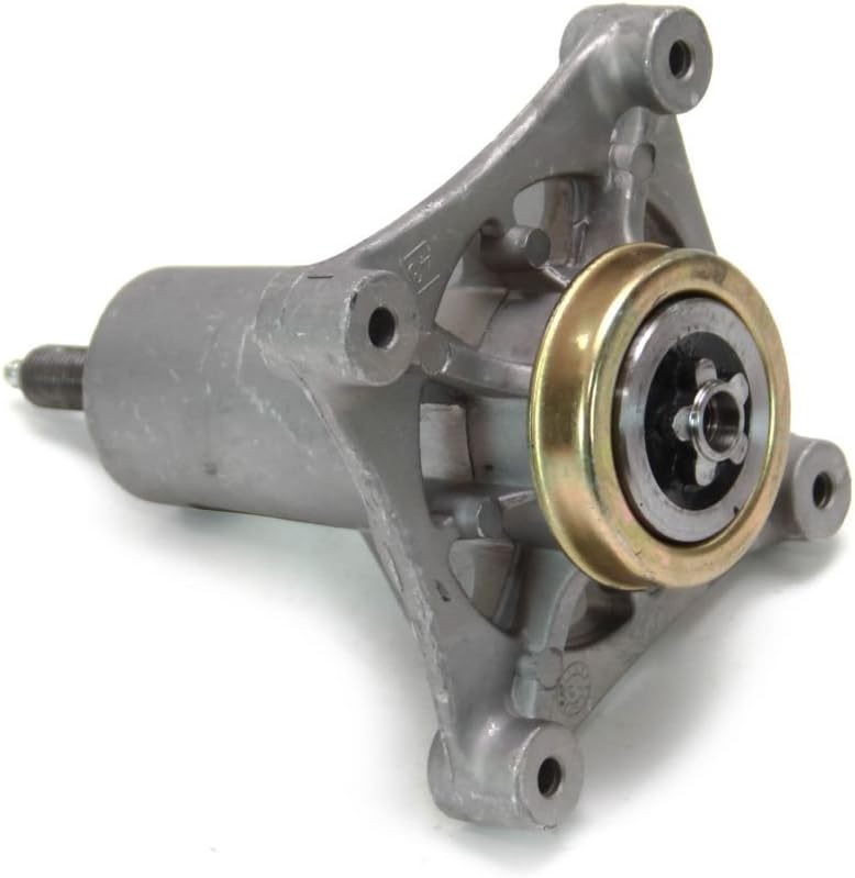 Best Craftsman Riding Mower Diagrams