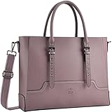Laptop Bag for Women