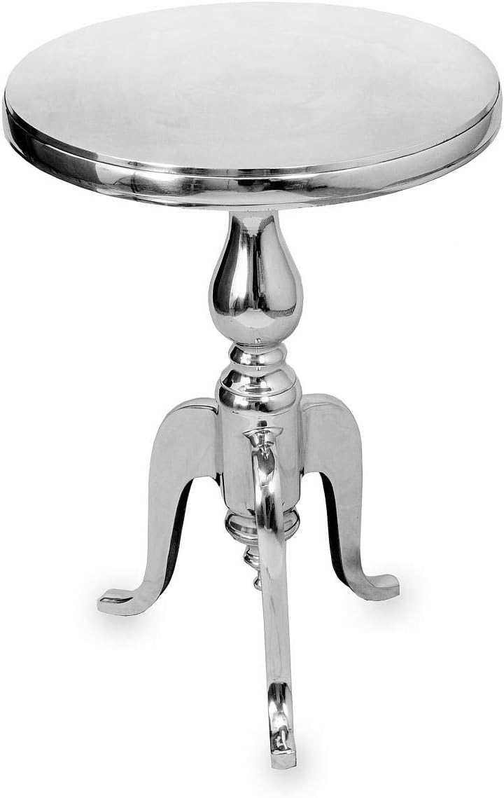 Generi End Table for Living Room Buy with TIJARAT