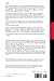 Veterans' Policies, Veterans' Politics: New Perspectives on Veterans in the Modern United States
