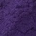 Donjer Suede-Tex Flocking Fiber, 3 oz Bag, Royal Purple (Rayon)