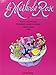 Méthode Rose 1ère année (French Edition) by 