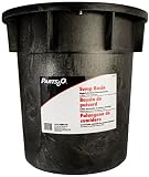Parts2O FPW73-19 18-Inch Sump Basin