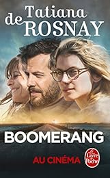 Boomerang