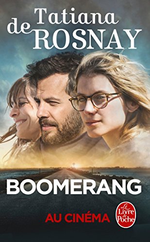 Boomerang