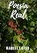 Livro Poesia Real