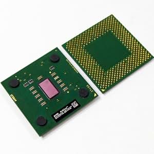 Amazon.com: AMD Athlon XP 3000+ 333MHz 512KB Socket A CPU