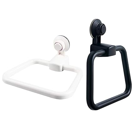 Para colgar toallas | Toallas de baño y de playa de calidad