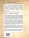 New Regulations for the Prussian Infantry: Containing an Exact Detail of the Present Field-Service: ... Translated from the Original German ... of the Exercise in Sixteen Copper-Plates.