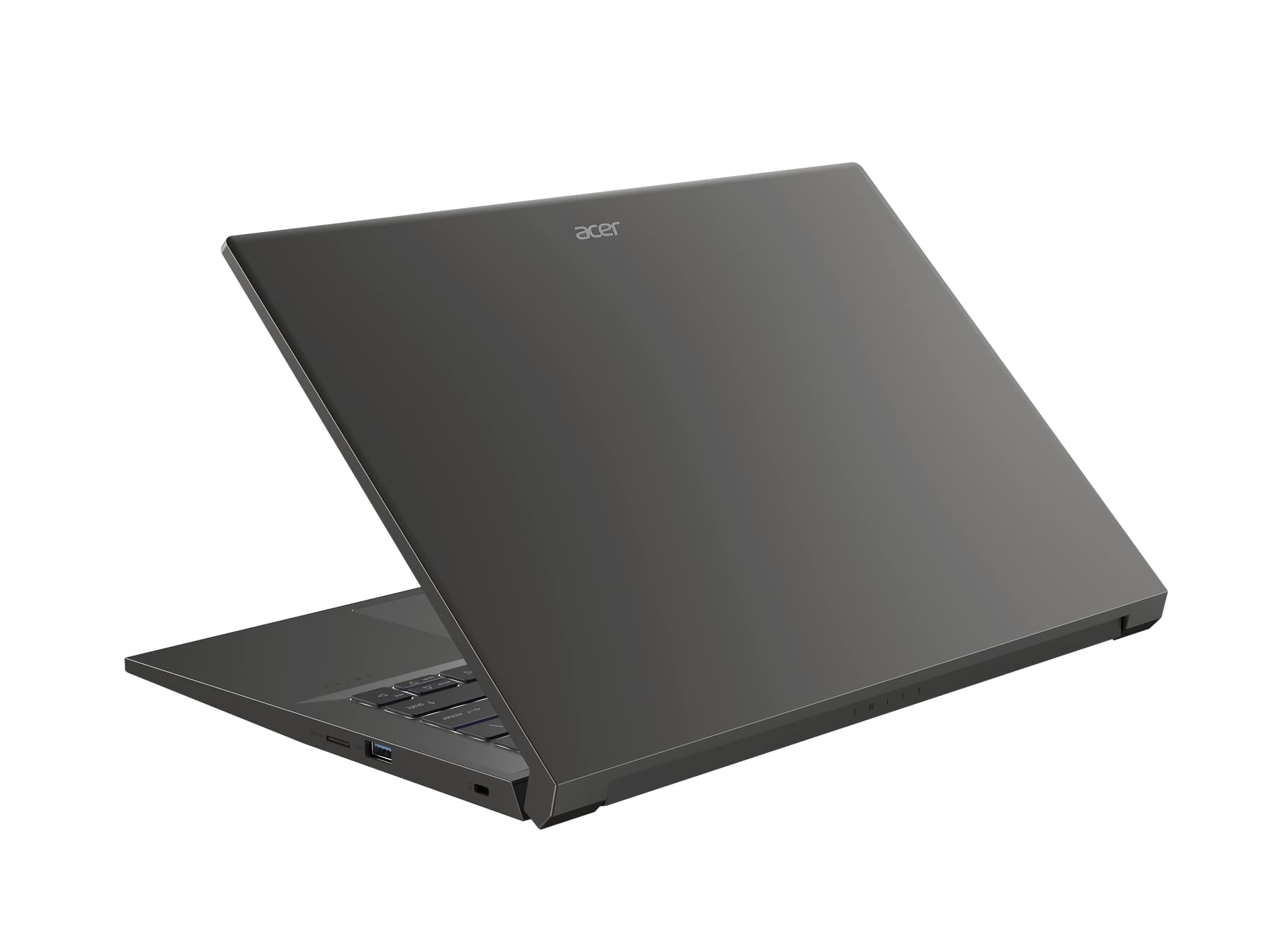 Acer Swift X 14 SFX14-71G-5911 Creator Laptop | 14.5