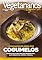 Livro Revista dos Vegetarianos 203
