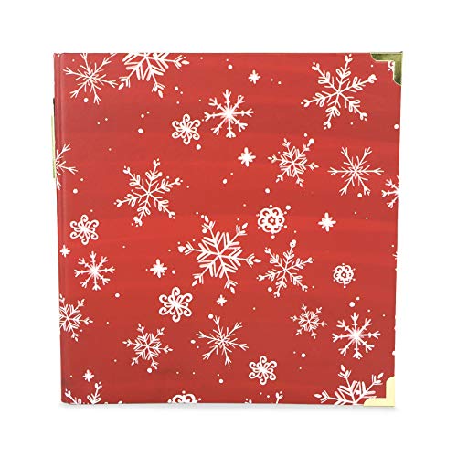 1 Carta+Bella+Paper+Company+CBCM106070