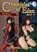 Chronicles of Eden: Season II - Act I by Alexander Gordon
