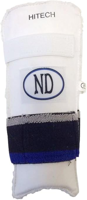 cricket batting elbow guard