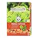 Kuli Kuli Moringa SuperFood Energy Bar, Crunchy Almond, 1.6 Ounce Bars (Box of 12) Vegan, Gluten-Free Energy Bar, Half Cup of Leafy Greens, Chia & Pumpkin Seeds No Added Sugar, Convenient Snackthumb 2