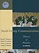 Small Group Communication: Theory & Practice: An Anthology