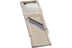 Benriner Replacement Blade, Medium