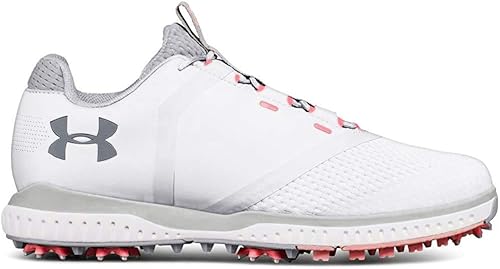 under armour shoes uk