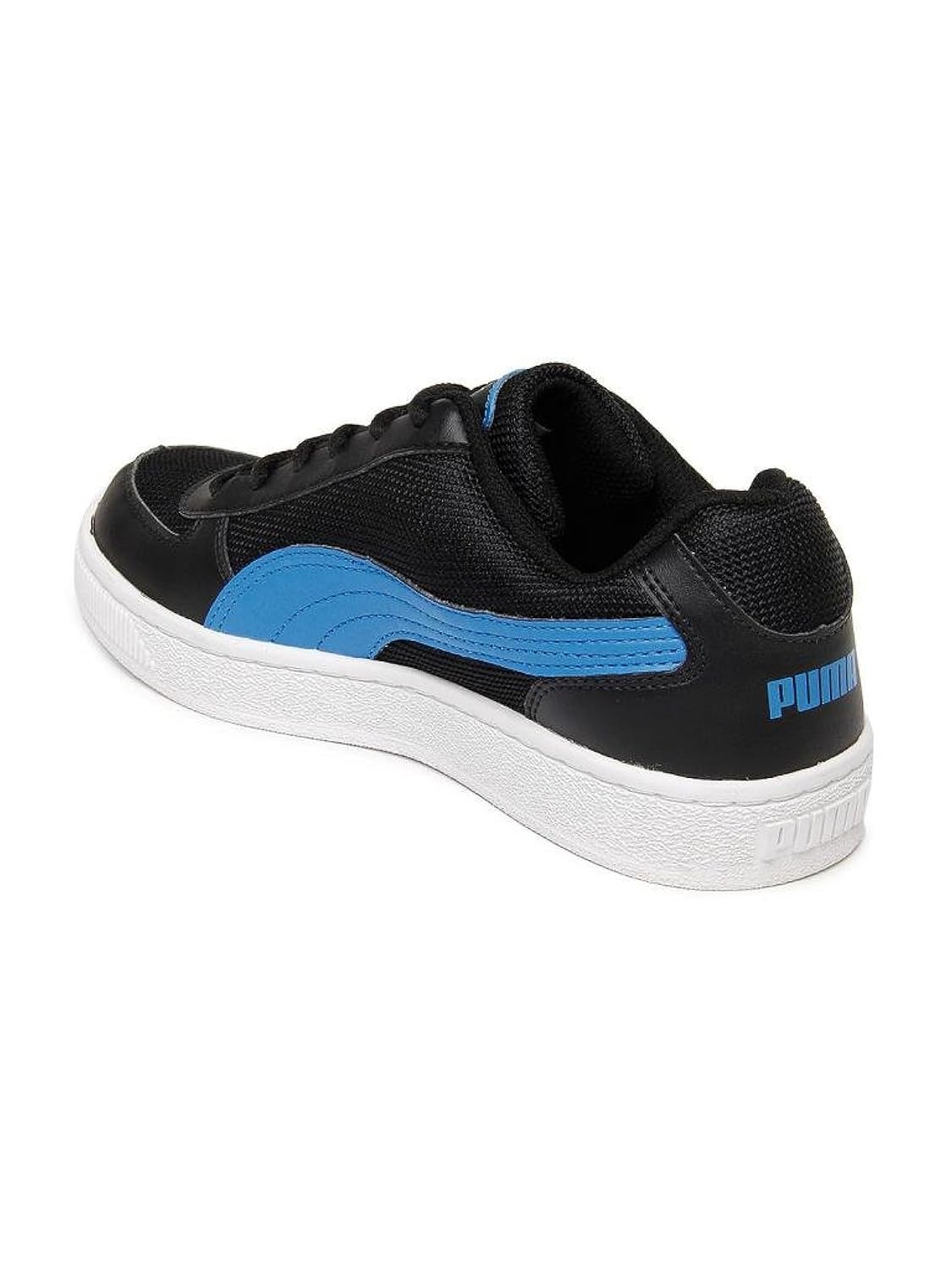 puma sneakers under 1500