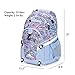 High Sierra Loop Backpack, Blue, 19 x 13.5 x 8.5-Inch
