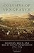Columns of Vengeance: Soldiers, Sioux, and the Punitive Expeditions, 1863–1864