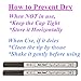 Eyebrow Tattoo Pen - iMethod Microblading Eyebrow Pencil with a Micro-Fork Tip Applicator Creates Natural Looking Brows Effortlessly and Stays on All Day (Brown)