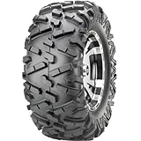 Maxxis Big Horn 2.0 Radial 26-9R12 MU09 3 ATV Tire