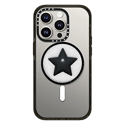 CASETiFY Snappy Grip Stand Compatible with Magsafe