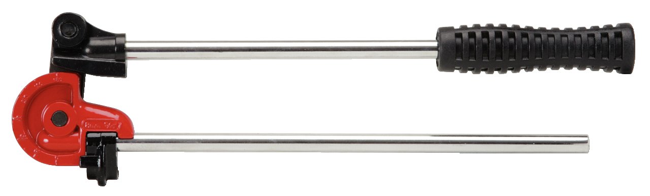 KS Tools 5/8-inch Standard 2 Hand Bender