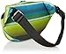 Quiksilver Men's Lone Walker Fanny Pack