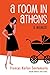 A Room in Athens: A Memoir by Frances Karlen Santamaria