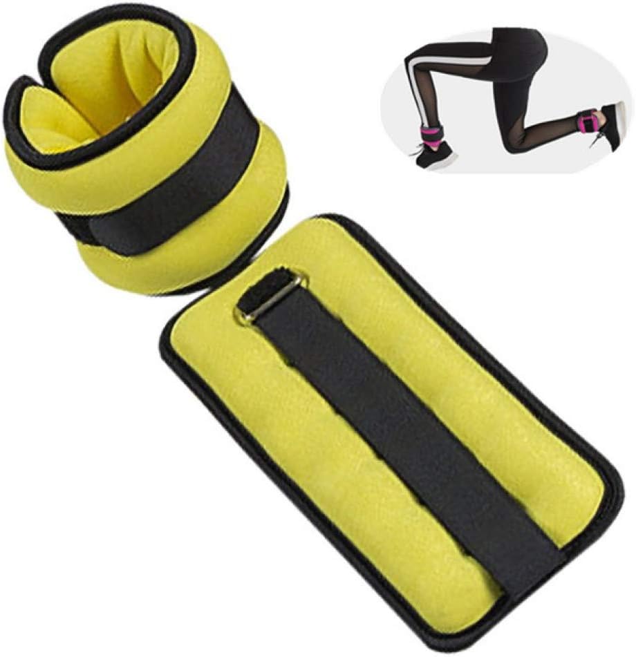 Sprungtrainer Mit Widerstandsbändern - Verstellbar Für Basketball & Volleyball