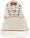 Keds Men's Champion Vintage Baseball Fashion Sneaker