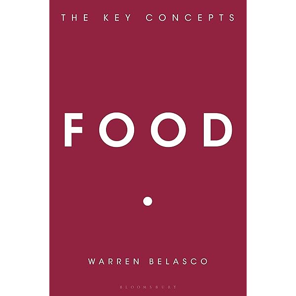 Amazon.com: アメリカ食文化―味覚の境界線を越えて